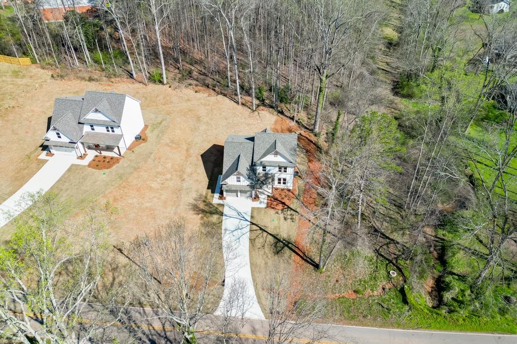 1003 Lakeview Property Photo 44