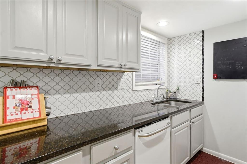 6900 Roswell Road Unit L2 Property Photo 12