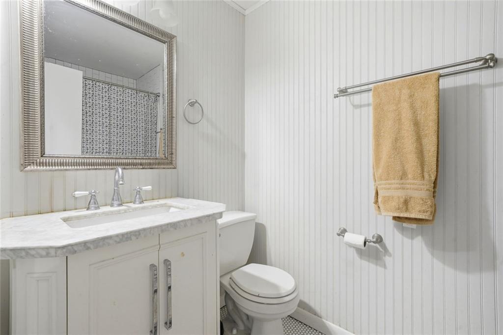 6900 Roswell Road Unit L2 Property Photo 14