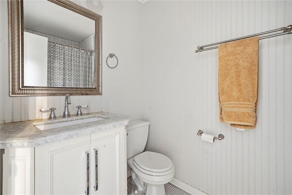 6900 Roswell Road Unit L2 Property Photo 16