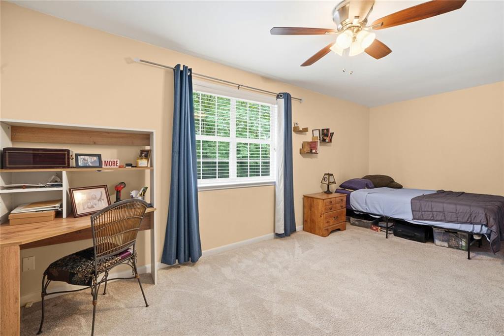 6900 Roswell Road Unit L2 Property Photo 17