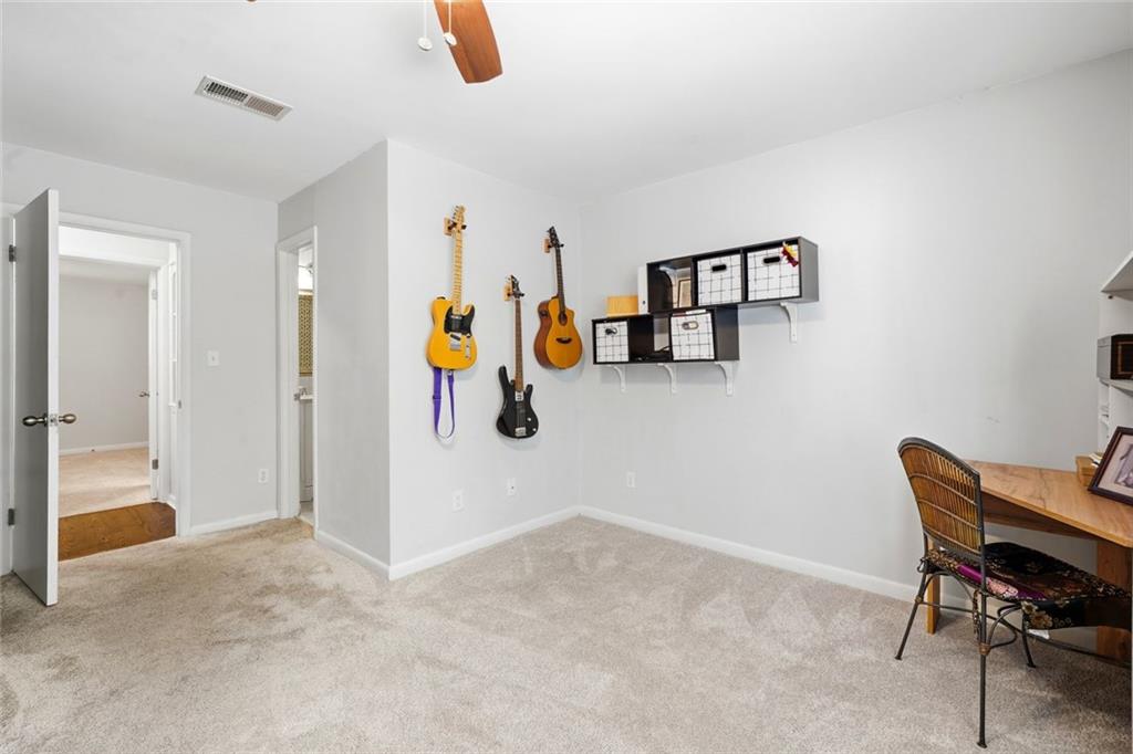 6900 Roswell Road Unit L2 Property Photo 18