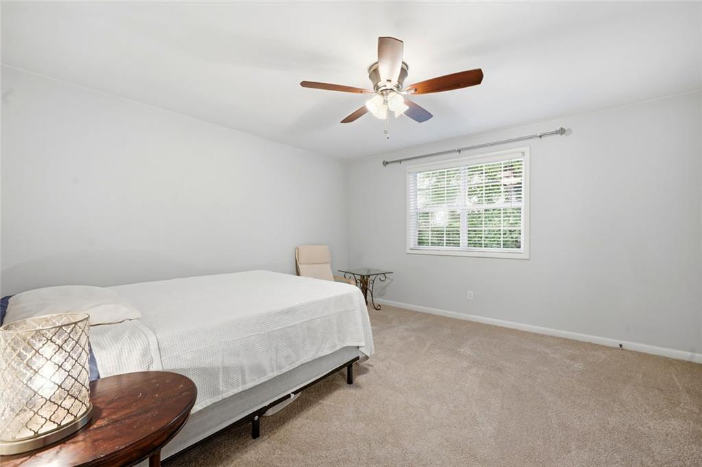 6900 Roswell Road Unit L2 Property Photo 19