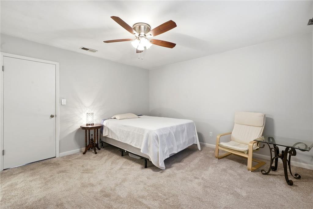6900 Roswell Road Unit L2 Property Photo 20