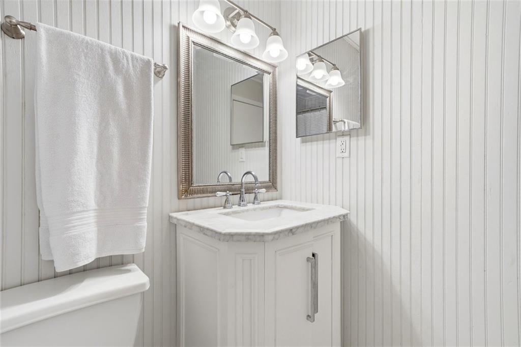 6900 Roswell Road Unit L2 Property Photo 21