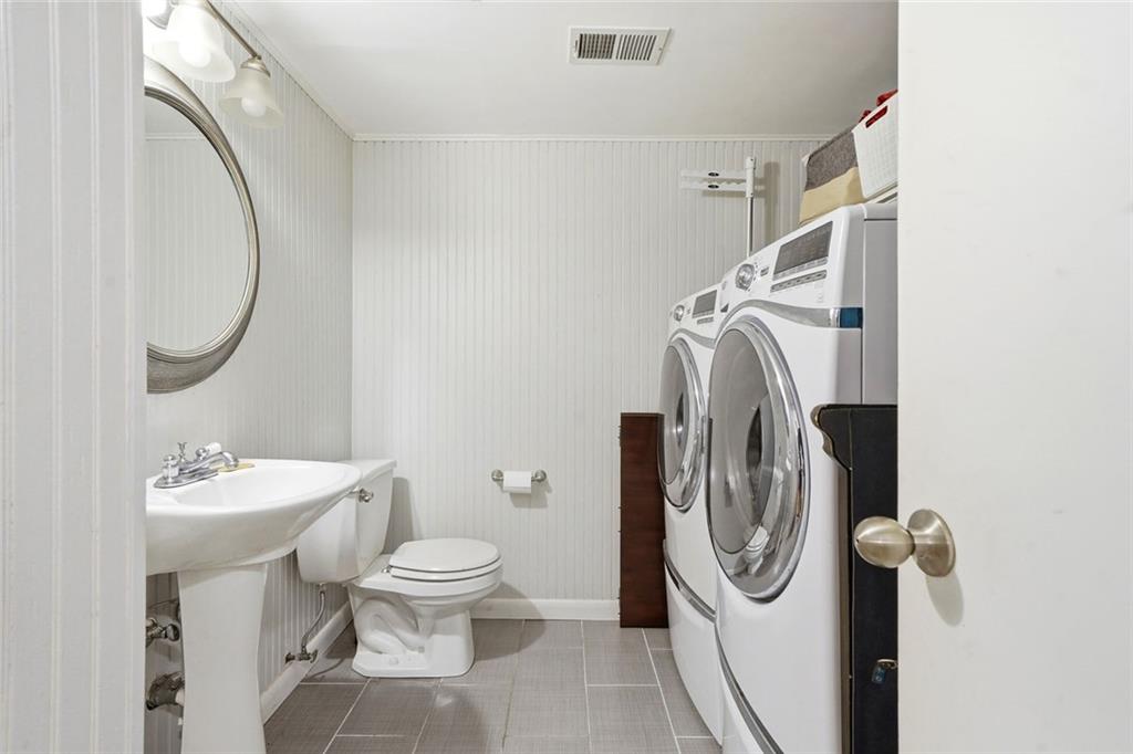 6900 Roswell Road Unit L2 Property Photo 23