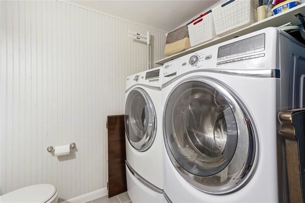 6900 Roswell Road Unit L2 Property Photo 24