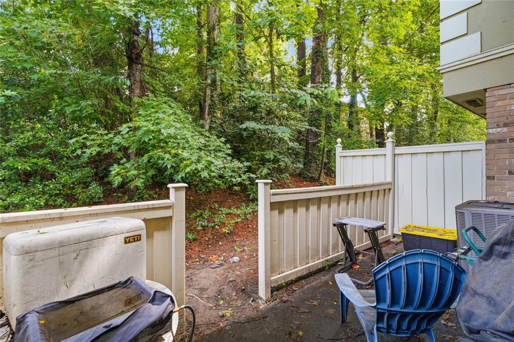 6900 Roswell Road Unit L2 Property Photo 25