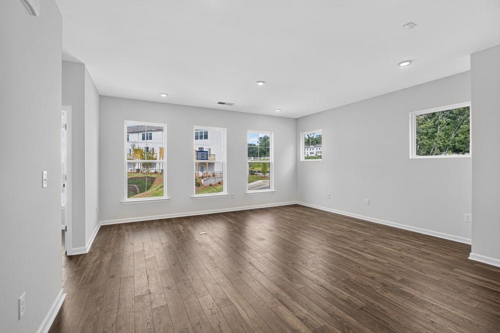62 Wilder Ridge Way Property Photo 3
