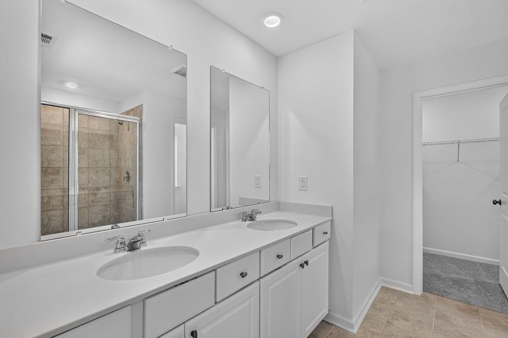 62 Wilder Ridge Way Property Photo 4
