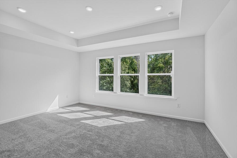 62 Wilder Ridge Way Property Photo 5