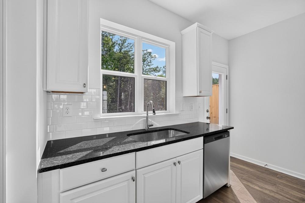 62 Wilder Ridge Way Property Photo 11