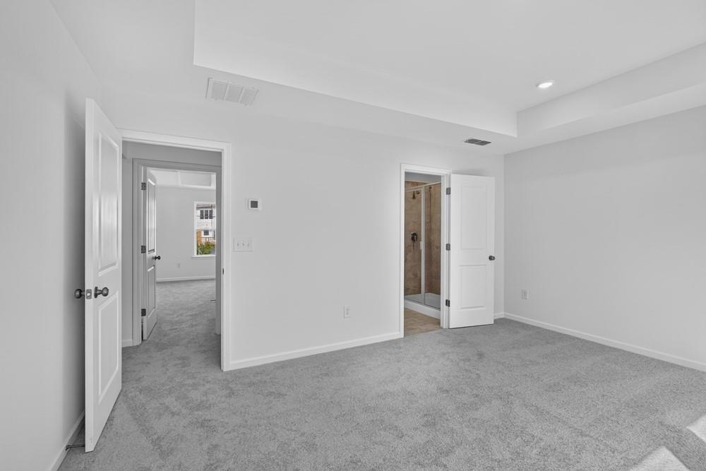 62 Wilder Ridge Way Property Photo 18