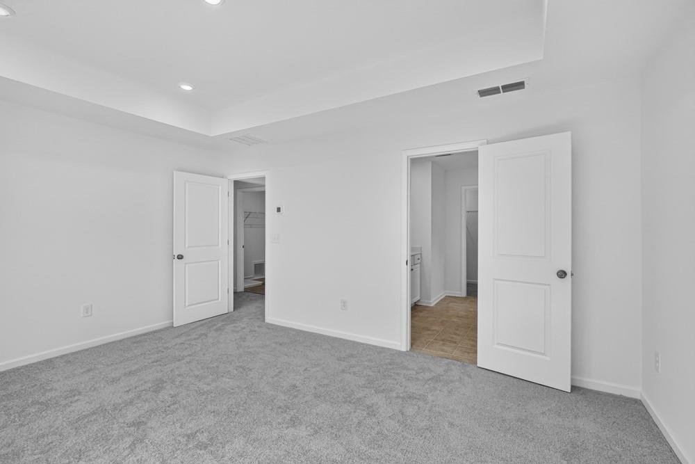 62 Wilder Ridge Way Property Photo 19