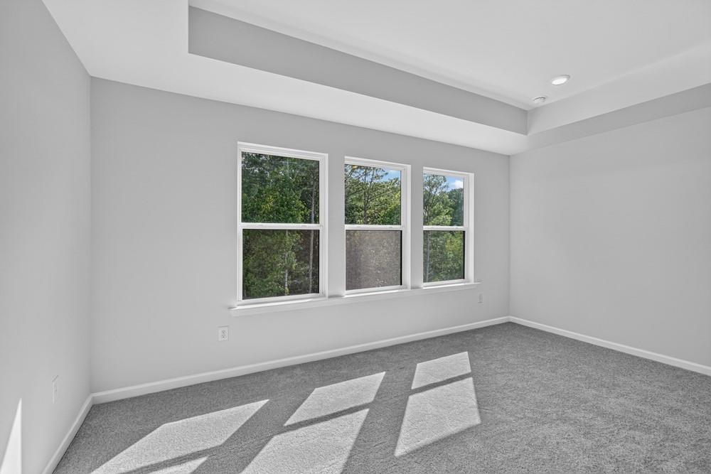 62 Wilder Ridge Way Property Photo 20