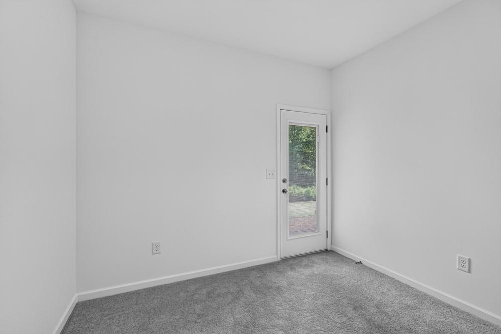 62 Wilder Ridge Way Property Photo 24