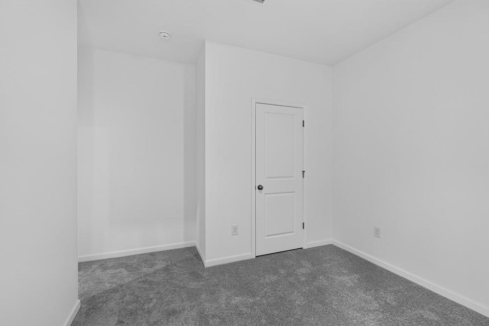 62 Wilder Ridge Way Property Photo 25