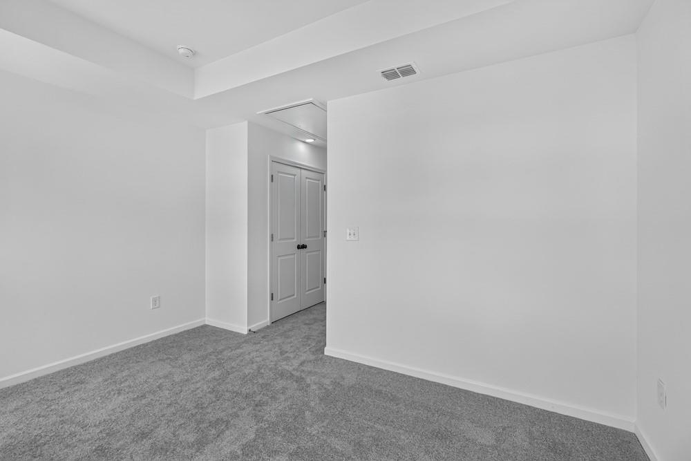 62 Wilder Ridge Way Property Photo 26