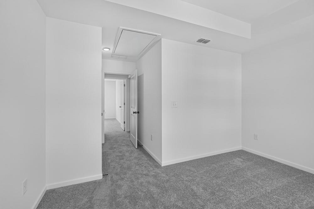 62 Wilder Ridge Way Property Photo 27