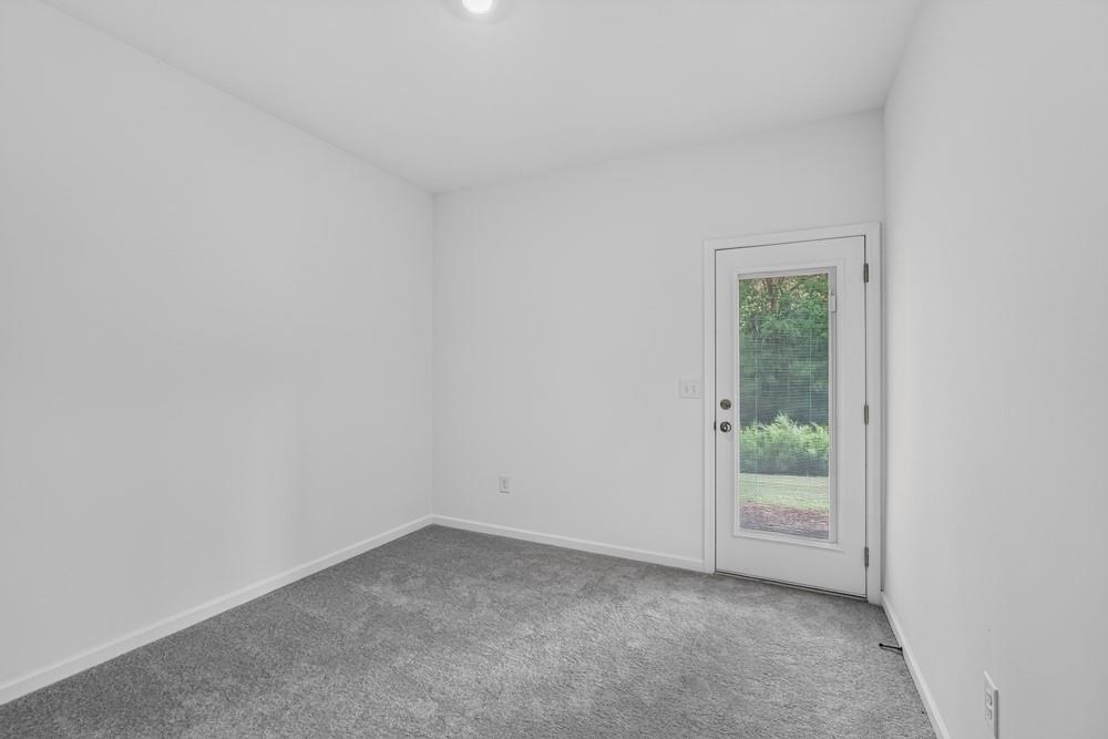 62 Wilder Ridge Way Property Photo 28