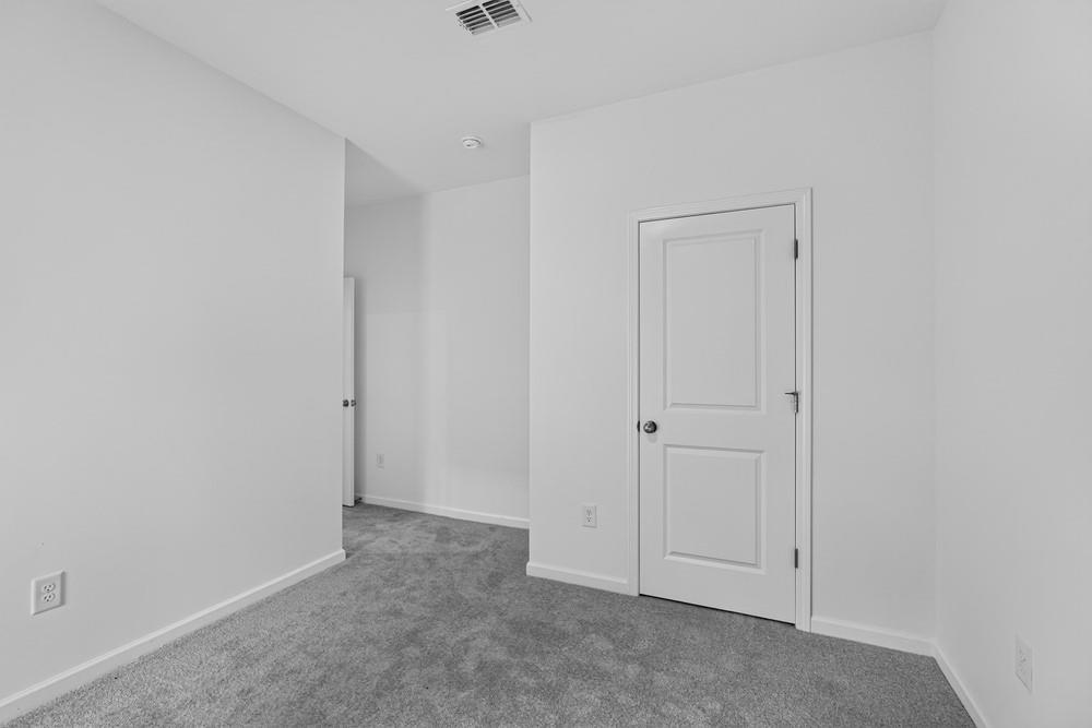 62 Wilder Ridge Way Property Photo 31
