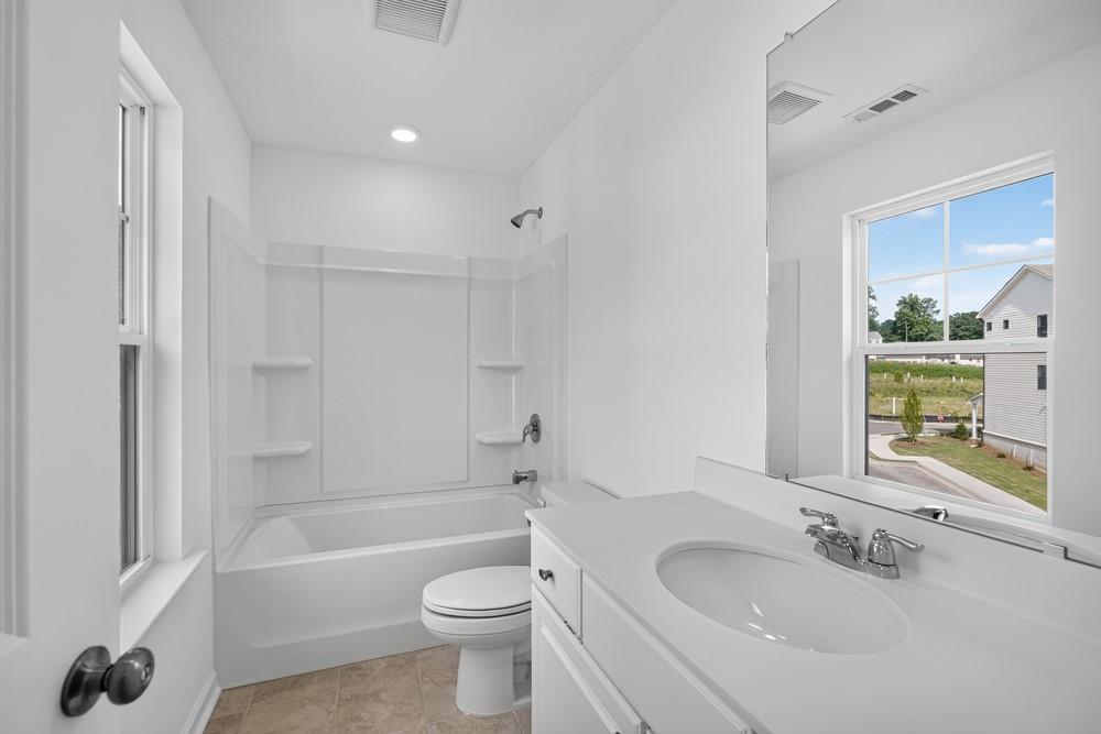 62 Wilder Ridge Way Property Photo 32