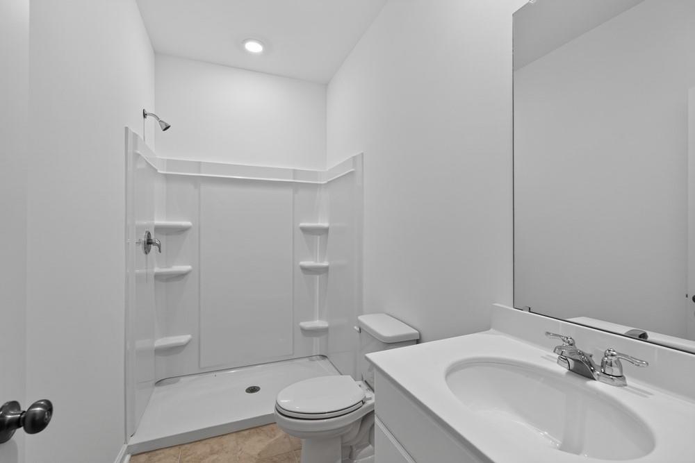 62 Wilder Ridge Way Property Photo 33