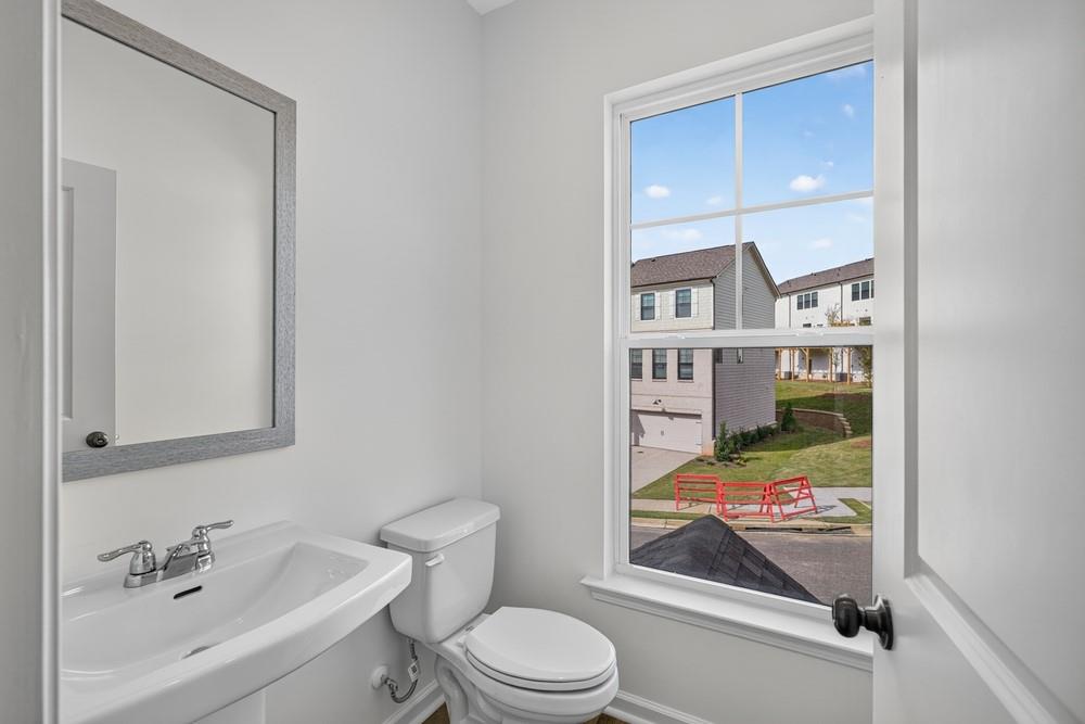 62 Wilder Ridge Way Property Photo 34