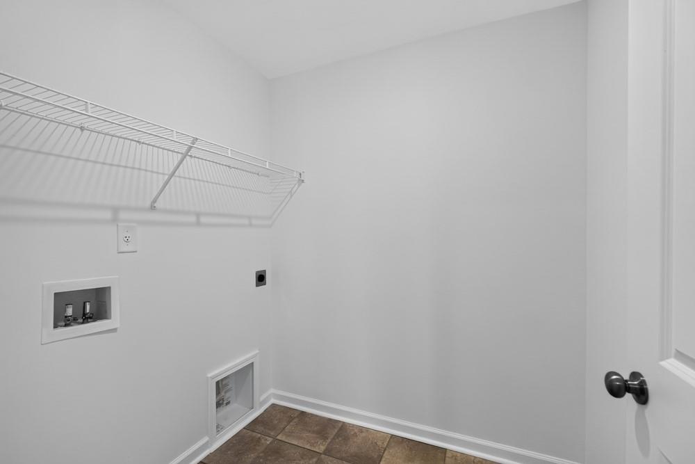 62 Wilder Ridge Way Property Photo 36