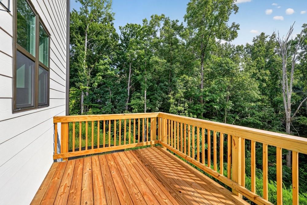62 Wilder Ridge Way Property Photo 37