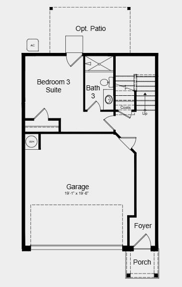 62 Wilder Ridge Way Property Photo 42