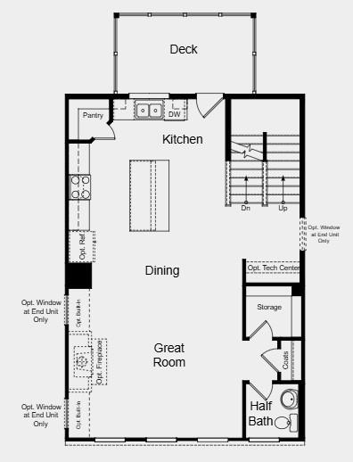 62 Wilder Ridge Way Property Photo 43