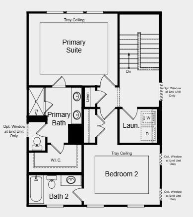 62 Wilder Ridge Way Property Photo 44