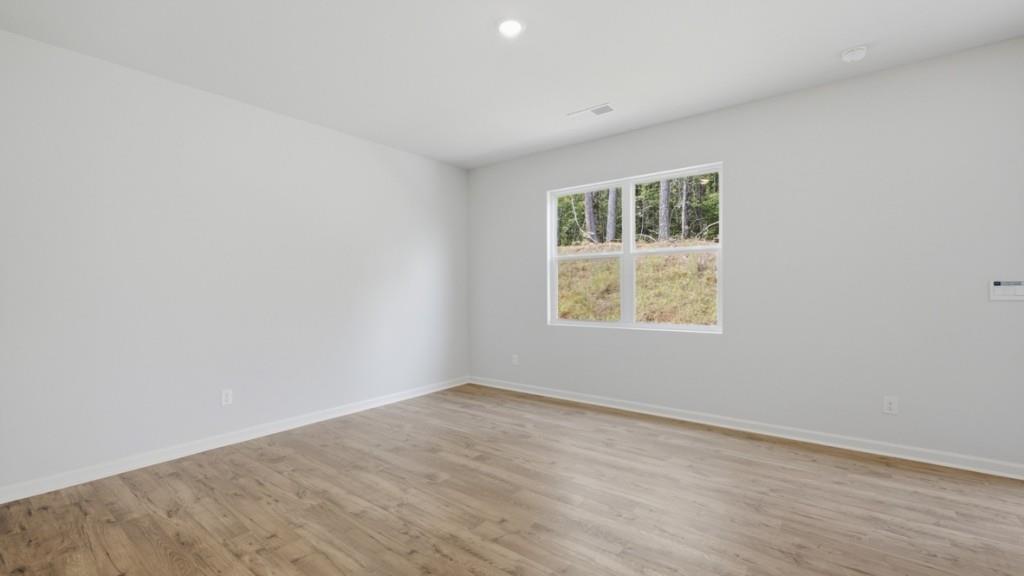 8171 Coldstream Drive Property Photo 8