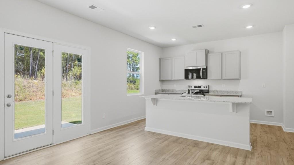 8171 Coldstream Drive Property Photo 12