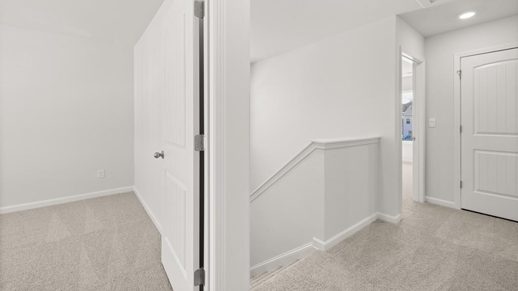 8171 Coldstream Drive Property Photo 19