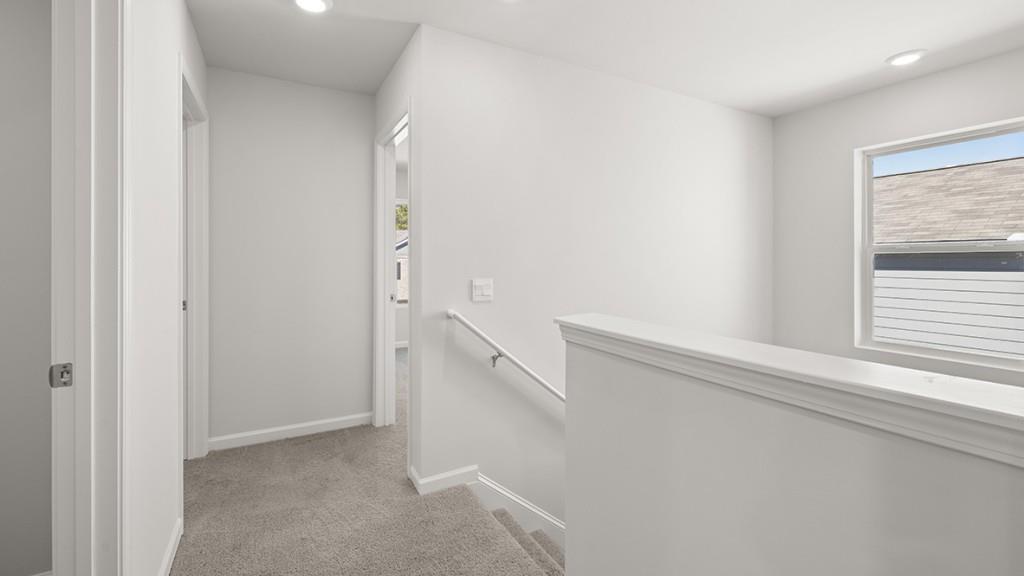 8171 Coldstream Drive Property Photo 20