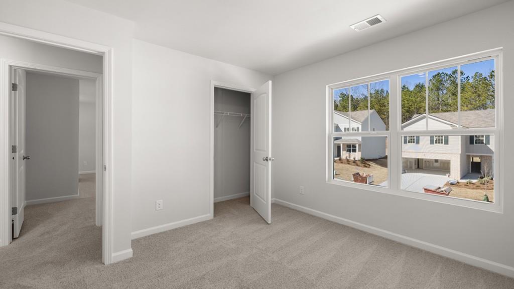 8171 Coldstream Drive Property Photo 23