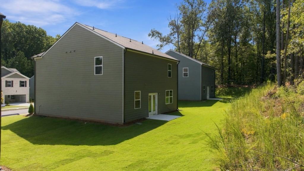 8171 Coldstream Drive Property Photo 30