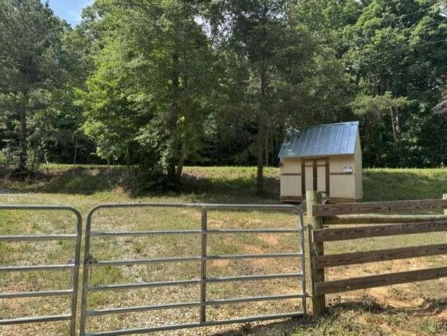 108 Sawtooth Place Property Photo 1