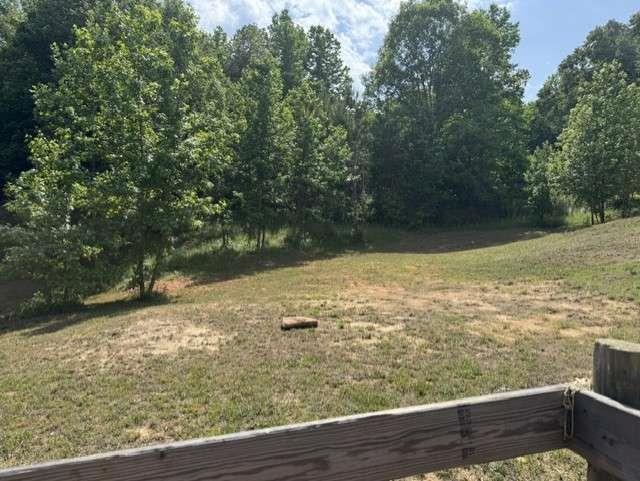 108 Sawtooth Place Property Photo 3