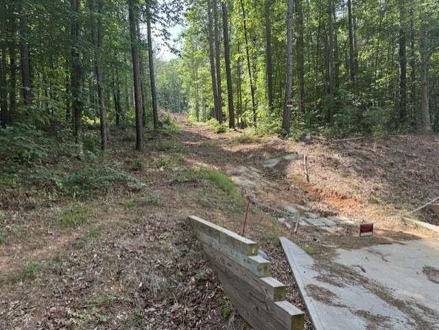 108 Sawtooth Place Property Photo 6