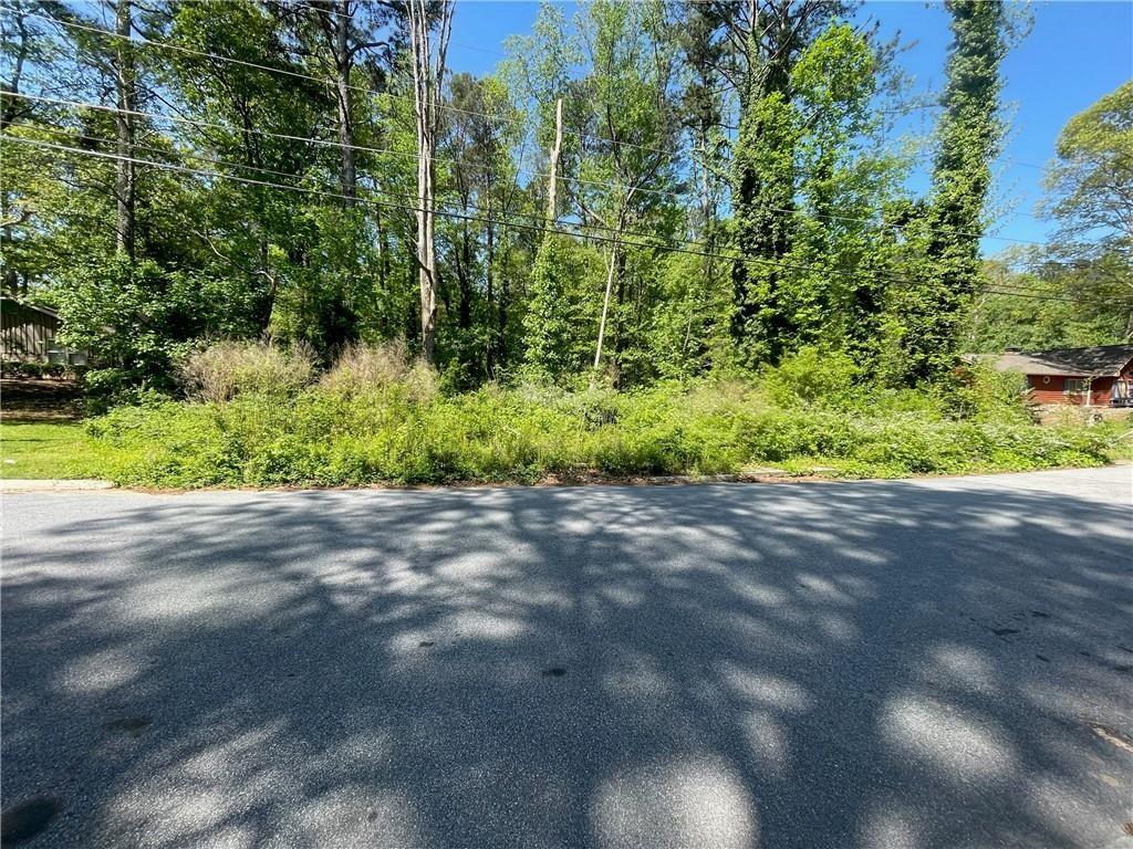 1267 Raintree Drive Property Photo 1