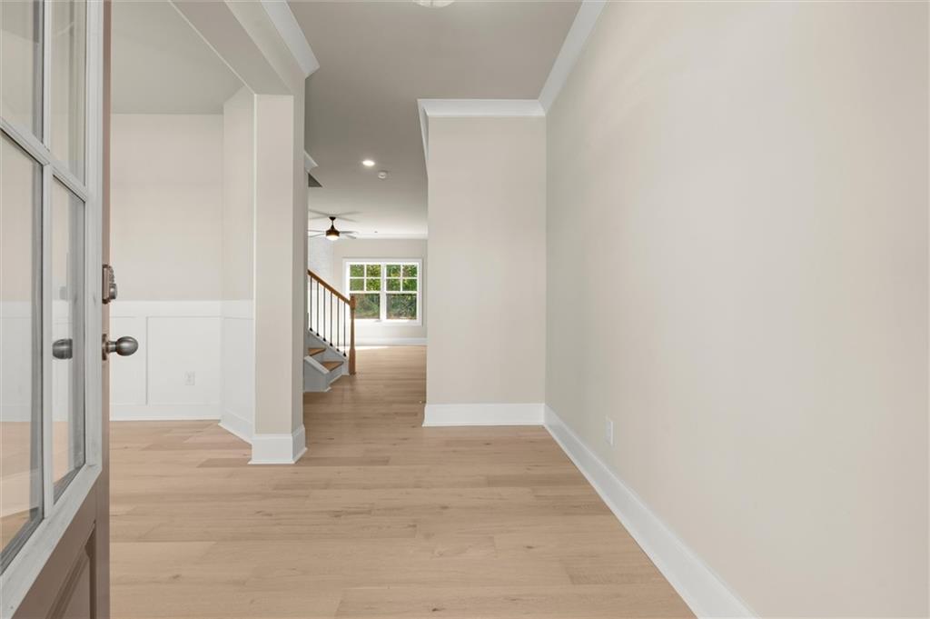 4290 Brookhaven Drive Se Property Photo 5