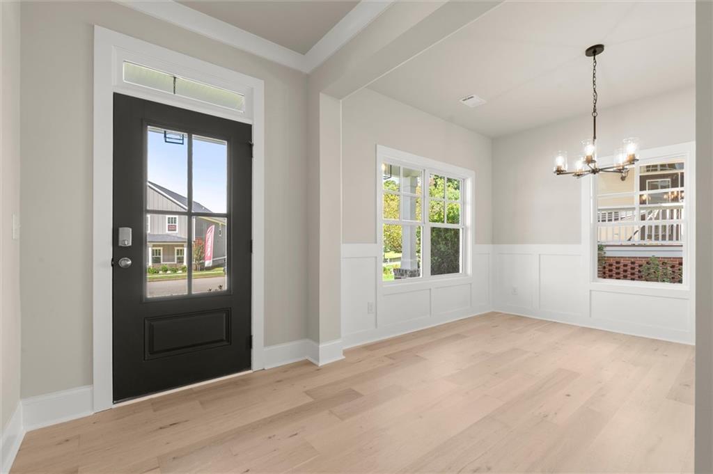 4290 Brookhaven Drive Se Property Photo 6