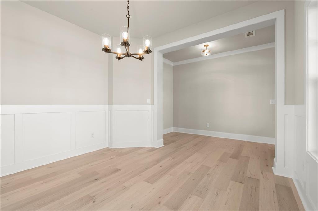 4290 Brookhaven Drive Se Property Photo 7
