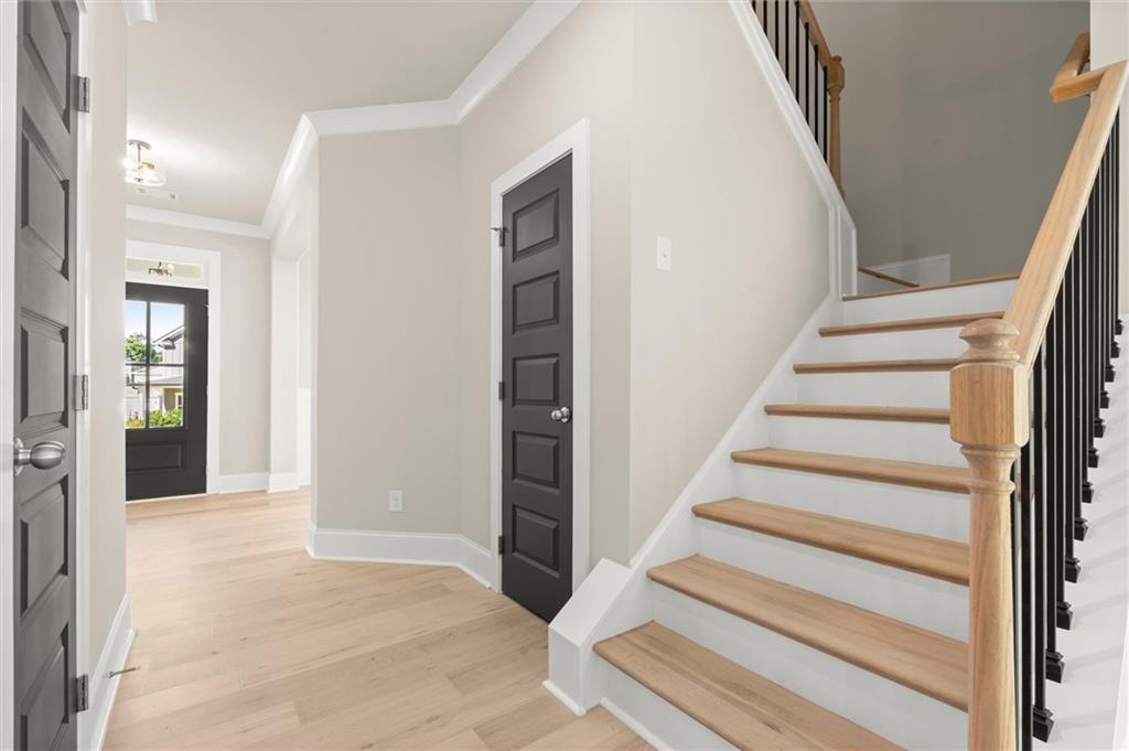 4290 Brookhaven Drive Se Property Photo 8