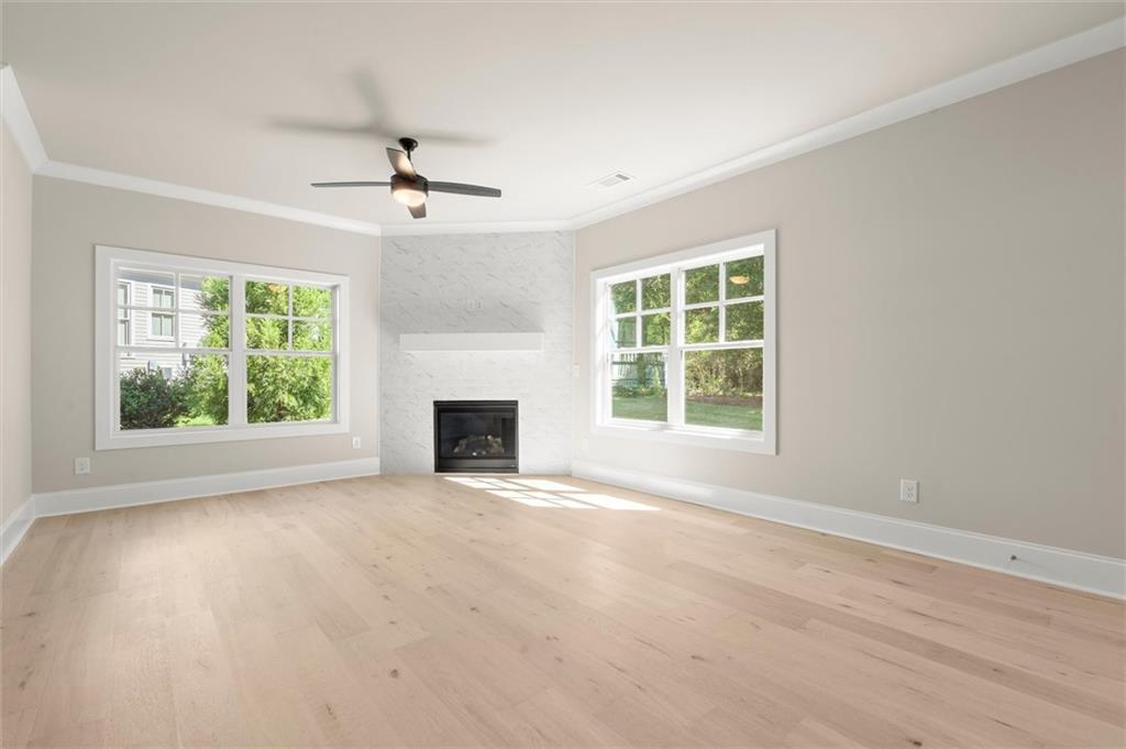 4290 Brookhaven Drive Se Property Photo 9