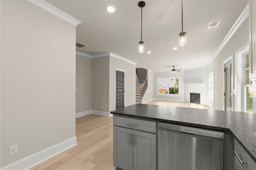 4290 Brookhaven Drive Se Property Photo 16