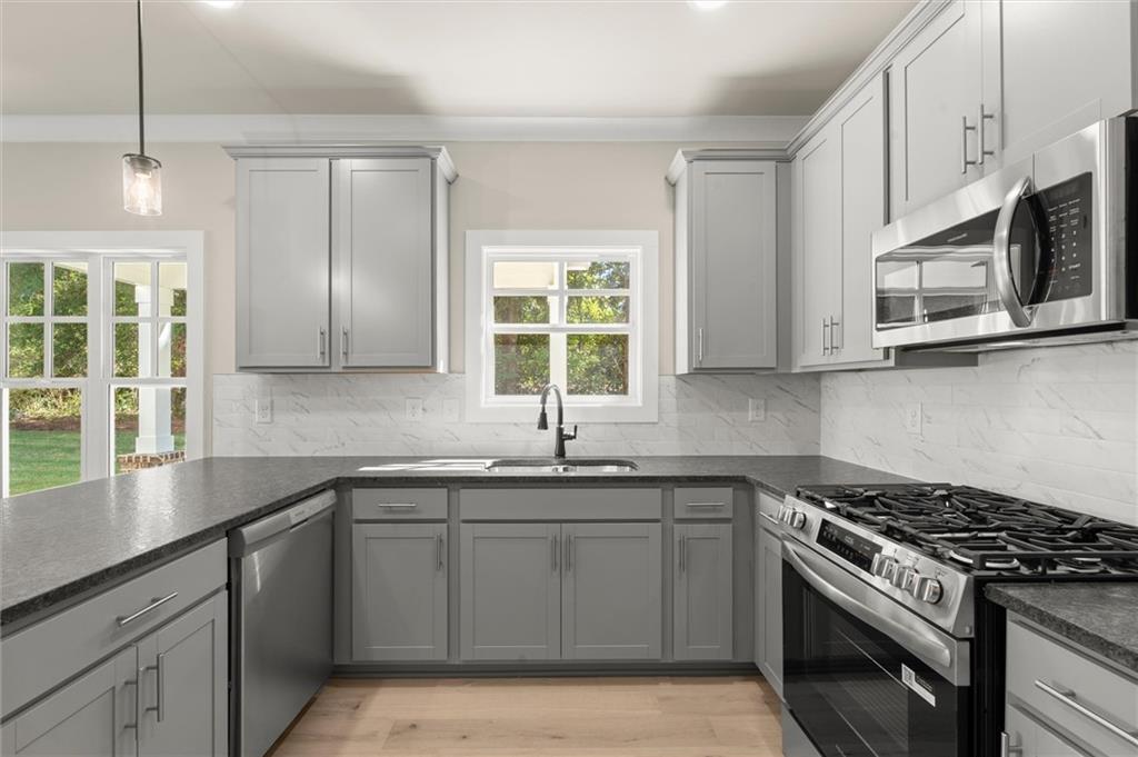 4290 Brookhaven Drive Se Property Photo 17